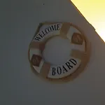Sunset * Πάφος