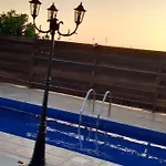 Sunset Βίλα