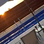 Sunset Βίλα *