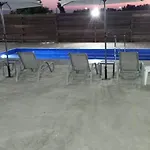 Βίλα Sunset Πάφος