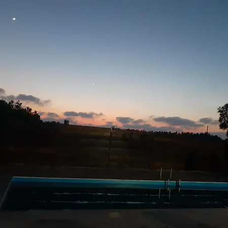 Villa Sunset *