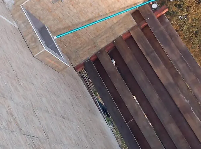 Βίλα Sunset Πάφος