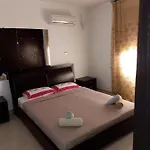 Sunset Villa