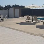 Villa Sunset Paphos