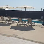 Villa Sunset Pafos