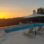 Villa Sunset