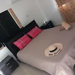 Sunset * Paphos