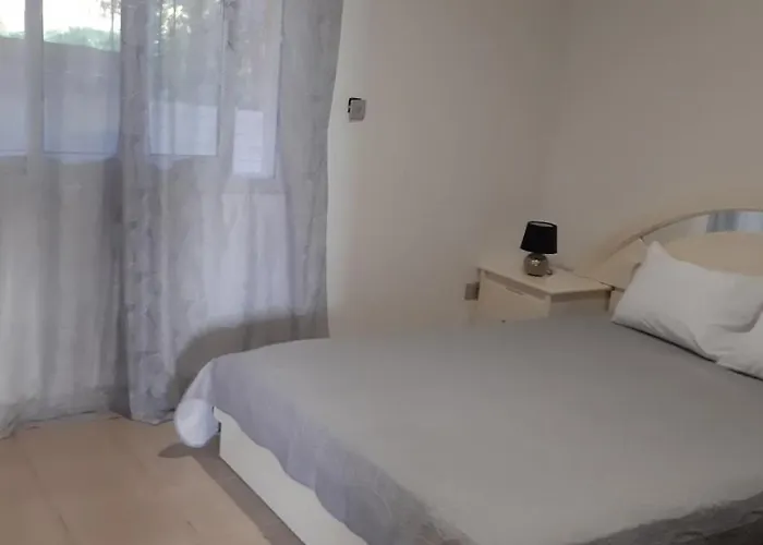 Sunset パ フォス